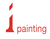 I Painting, Inc.'s logo
